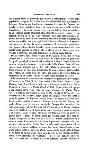 Rassegna di diritto commerciale italiano e straniero raccolta internazionale di dottrina, giurisprudenza e legislazione commerciale comparata