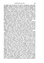 giornale/TO00192306/1884/unico/00000319