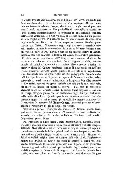 Rassegna di diritto commerciale italiano e straniero raccolta internazionale di dottrina, giurisprudenza e legislazione commerciale comparata