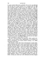 giornale/TO00192306/1884/unico/00000320