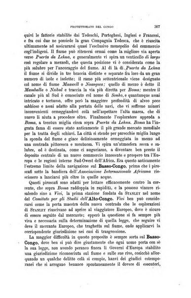 Rassegna di diritto commerciale italiano e straniero raccolta internazionale di dottrina, giurisprudenza e legislazione commerciale comparata