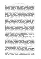 giornale/TO00192306/1884/unico/00000321