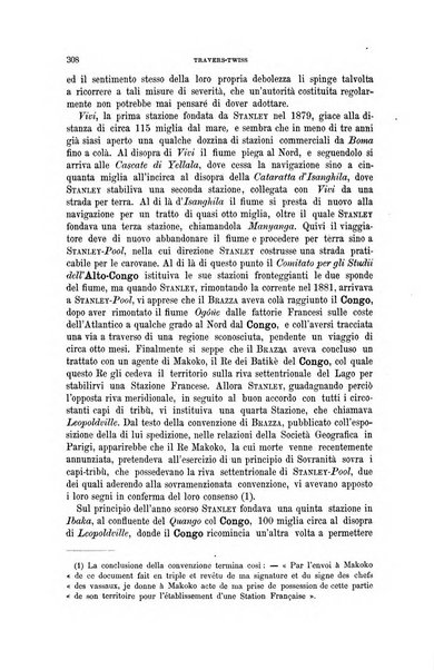 Rassegna di diritto commerciale italiano e straniero raccolta internazionale di dottrina, giurisprudenza e legislazione commerciale comparata