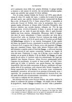 giornale/TO00192306/1884/unico/00000322