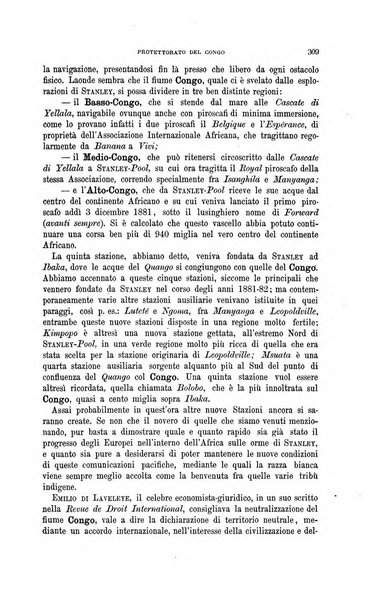 Rassegna di diritto commerciale italiano e straniero raccolta internazionale di dottrina, giurisprudenza e legislazione commerciale comparata