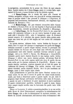 giornale/TO00192306/1884/unico/00000323