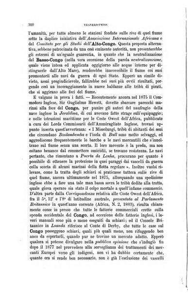 Rassegna di diritto commerciale italiano e straniero raccolta internazionale di dottrina, giurisprudenza e legislazione commerciale comparata