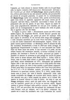 giornale/TO00192306/1884/unico/00000324