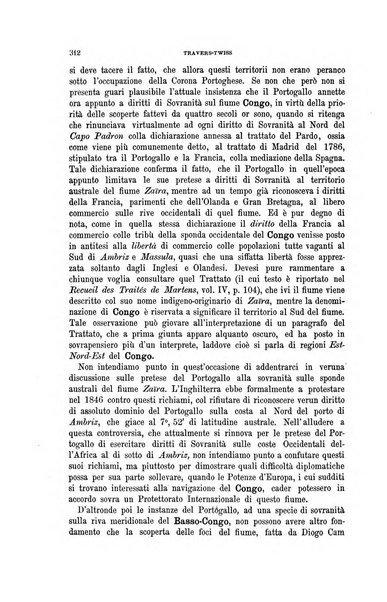 Rassegna di diritto commerciale italiano e straniero raccolta internazionale di dottrina, giurisprudenza e legislazione commerciale comparata