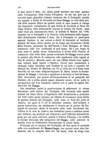 giornale/TO00192306/1884/unico/00000326