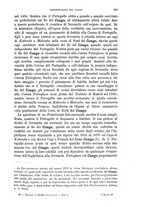 giornale/TO00192306/1884/unico/00000327