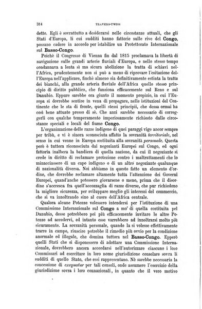 Rassegna di diritto commerciale italiano e straniero raccolta internazionale di dottrina, giurisprudenza e legislazione commerciale comparata