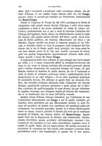 giornale/TO00192306/1884/unico/00000328