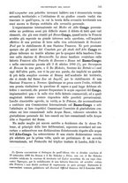 giornale/TO00192306/1884/unico/00000329