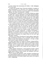 giornale/TO00192306/1884/unico/00000332