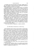 giornale/TO00192306/1884/unico/00000333