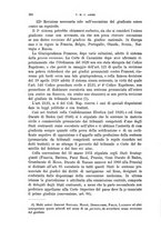 giornale/TO00192306/1884/unico/00000334