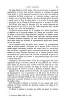 giornale/TO00192306/1884/unico/00000335