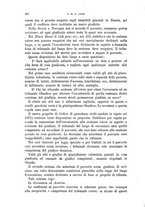 giornale/TO00192306/1884/unico/00000336