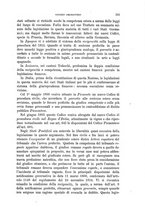 giornale/TO00192306/1884/unico/00000337