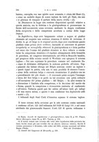 giornale/TO00192306/1884/unico/00000338