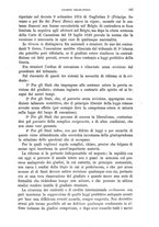 giornale/TO00192306/1884/unico/00000339