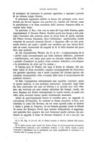 giornale/TO00192306/1884/unico/00000341