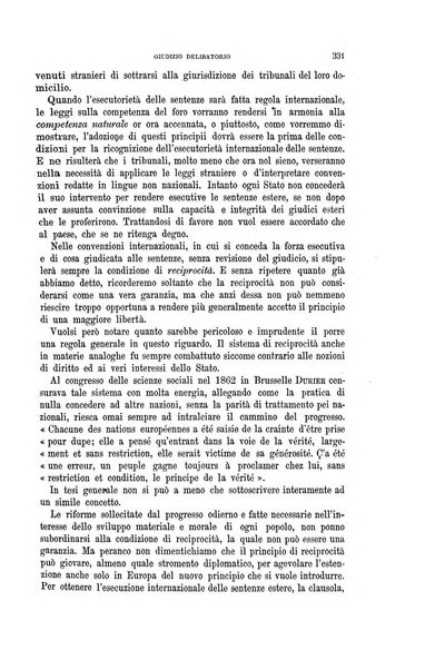 Rassegna di diritto commerciale italiano e straniero raccolta internazionale di dottrina, giurisprudenza e legislazione commerciale comparata