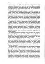 giornale/TO00192306/1884/unico/00000346