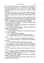 giornale/TO00192306/1884/unico/00000347