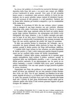 giornale/TO00192306/1884/unico/00000348