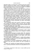 giornale/TO00192306/1884/unico/00000351