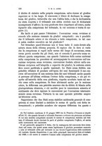 giornale/TO00192306/1884/unico/00000352