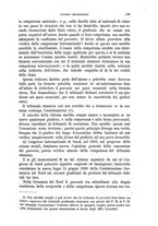 giornale/TO00192306/1884/unico/00000353