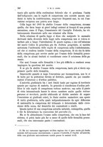 giornale/TO00192306/1884/unico/00000354