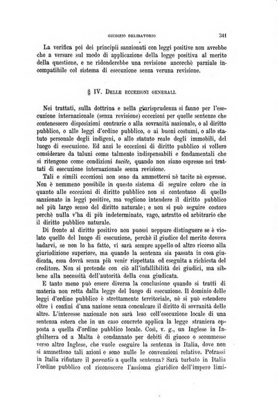 Rassegna di diritto commerciale italiano e straniero raccolta internazionale di dottrina, giurisprudenza e legislazione commerciale comparata