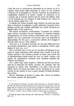 giornale/TO00192306/1884/unico/00000357