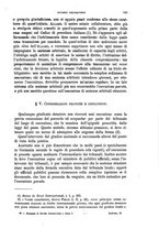 giornale/TO00192306/1884/unico/00000359