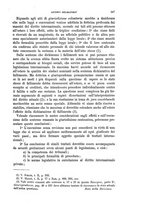 giornale/TO00192306/1884/unico/00000361