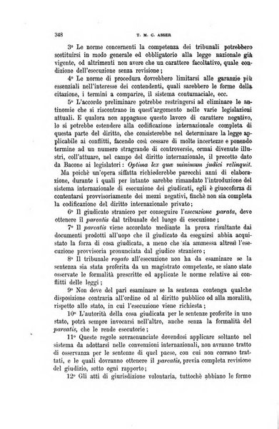 Rassegna di diritto commerciale italiano e straniero raccolta internazionale di dottrina, giurisprudenza e legislazione commerciale comparata