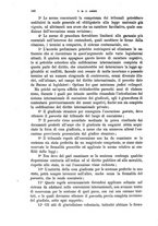 giornale/TO00192306/1884/unico/00000362