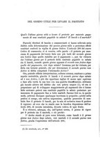 giornale/TO00192306/1884/unico/00000364