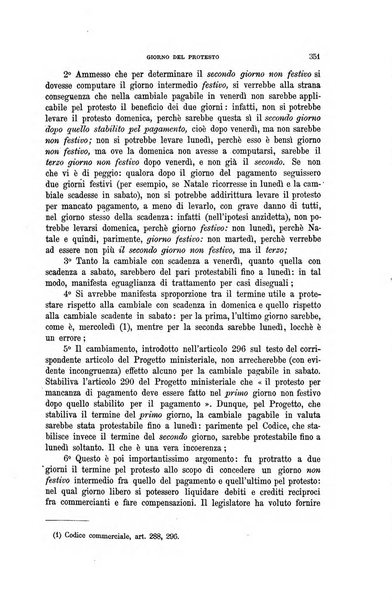 Rassegna di diritto commerciale italiano e straniero raccolta internazionale di dottrina, giurisprudenza e legislazione commerciale comparata