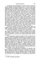 giornale/TO00192306/1884/unico/00000365