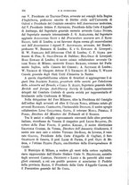 giornale/TO00192306/1884/unico/00000368