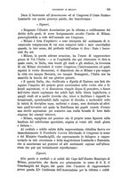 giornale/TO00192306/1884/unico/00000369