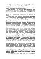 giornale/TO00192306/1884/unico/00000370