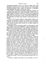 giornale/TO00192306/1884/unico/00000371