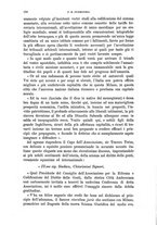 giornale/TO00192306/1884/unico/00000372