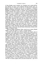 giornale/TO00192306/1884/unico/00000373